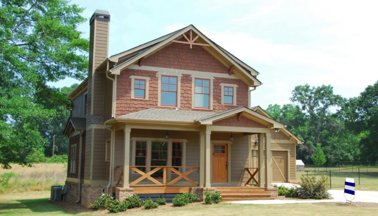 Jesse Duplantis house tour