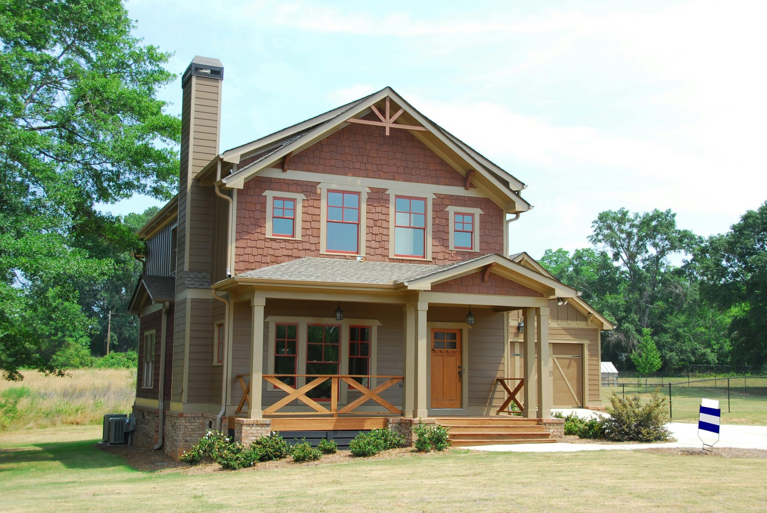 Jesse Duplantis house tour